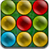 52492