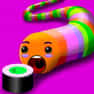 448568